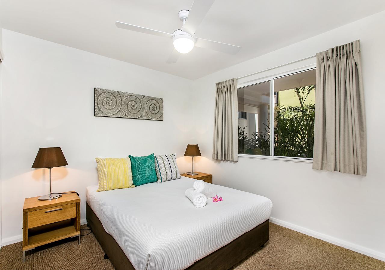 Byron Bay Beach Haven U8 エクステリア 写真